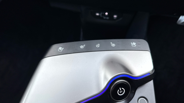 Kia EV6 168kW GT Line S 84kWh 5dr Auto Electric Estate